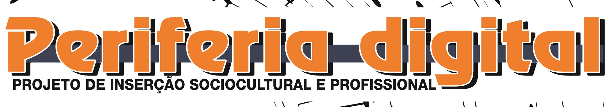 Logo Pd- Periferia Digital
